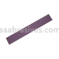 3M&trade; 7100086672 4 1/2 x 30 40+ Cubitron&trade; II Hookit&trade; File Sheet