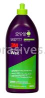 3M&trade; 7100087468