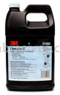 3M&trade; 7100090129