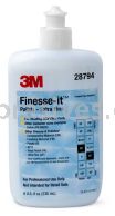 3M&trade; 7100092157