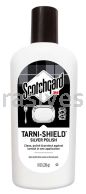 3M&trade; 7100095384