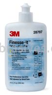 3M&trade; 7100098356