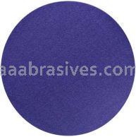 3M&trade; 7100099771 8" 80+ Grit Cubitron&trade; II Hookit&trade; Clean Sanding Abrasive Disc