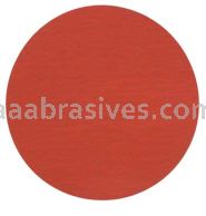 3M&trade; 7100100886 4" 60+ Grit TS 787C Roloc&trade; Fibre Disc