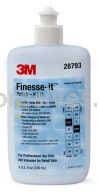 3M&trade; 7100105534