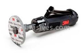 3M&trade; 7100106791