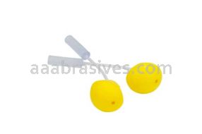 3M&trade; 7100113020 E-A-Rfit&trade; 393-2020 EARCAPS Test Probe