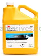 3M&trade; 7100114579