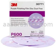 3M 7100122774