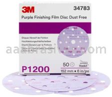 3M 7100122787