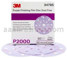 3M 7100123057