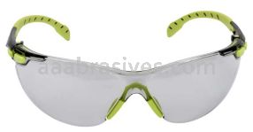 3M&trade; 7100127035