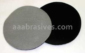 3M&trade; 7010361139 8” Scotch Brite&trade; Hookit&trade; Conversion Face 28803