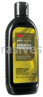 3M&trade; 7100141855