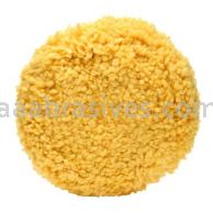 3M&trade; 7100145245
