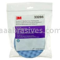 3M&trade; 7100145279