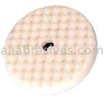 3M&trade; 7100145280