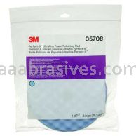 3M&trade; 7100145281