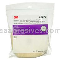 3M&trade; 7100145353