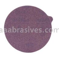 3M&trade; 7100145432 6 x NH 320+ Grit 775L Cubitron&trade; II Stikit&trade; Film Disc