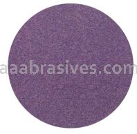 3M&trade; 7100145477 3 x NH 400+ Grit 775L Cubitron&trade; II Hookit&trade; Film Disc