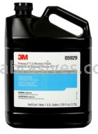 3M&trade; 7100152680