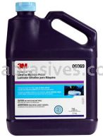 3M&trade; 7100153646