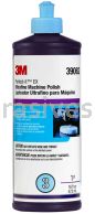 3M&trade; 7100153717