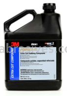 3M&trade; 7100153724