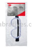 3M&trade; 7100159245