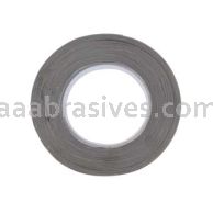 3M&trade; 7100159943 12 x 50 yds 2000 Grade Wetordry&trade; Paper Roll