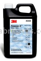 3M&trade; 7100161182