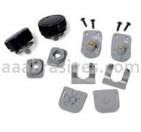 3M&trade; 7100168648