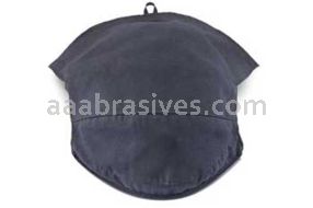 3M&trade; 7100168652 M-978 Versaflo&trade; M-Series Helmet Cover
