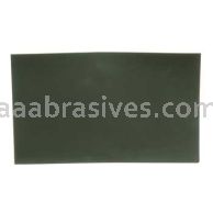 3M&trade; 7100169036 2 3/4 x 4 1/2 2000 Grit Wetordry&trade; Paper Sheet