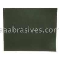 3M&trade; 7100169142 4 1/2 x 5 1/2 2500 Grit Wetordry&trade; Paper Sheet