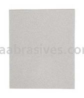 3M&trade; 7100172067 General Purpose Sanding Pad Contour Surface 4-1/2x5-1/2x3/16 Fine