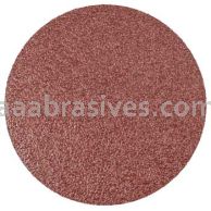 3M&trade; 7100178215 4-1/2" GL Quick-Change 60+ Grit 782C Fibre Disc