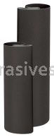 3M&trade; 7100179125 37 x 75 24 Grit YN-wt 960G Cloth Belt