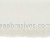 3M&trade; 7100185895 3-1/2 x 5 Scotch-Brite&trade; Super Polish Sheet