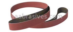 3M&trade; 7100187669 6 x 118 180+ Grit XF-wt 784F Cubitron&trade; II Cloth Belt