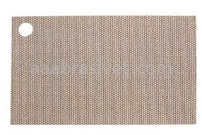 3M&trade; 7100189512 2 x 1 M125 6457J Flexible Diamond Band