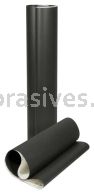 3M&trade; 7100191108 54 x 128 P320 Grit F-wt 466UZ Paper Belt