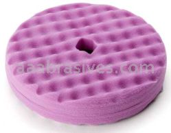 3M&trade; 7100191416