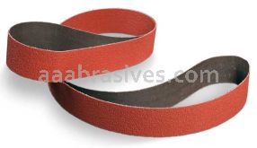 3M&trade; 7100192069 2 x 90 36+ Grit YF-wt 984F Cubitron&trade; II Cloth Belt