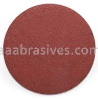 3M&trade; 7100192584 5" P120 Grit 371L Hookit&trade; Film Disc