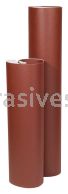 3M&trade; 7100193272 91 x 110 P320 Grit F-wt 366UZ Paper Belt
