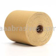 3M&trade; 7100193331 5/8 x 50 yds 220 E-wt 251VM Paper Roll