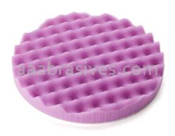 3M&trade; 7100193785