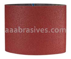3M&trade; 7100194050 64 x 103 36+ Grit YF-wt 966F Cubitron&trade; II Cloth Belt